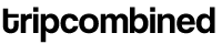 https://aptcopacabana.tripcombined.com